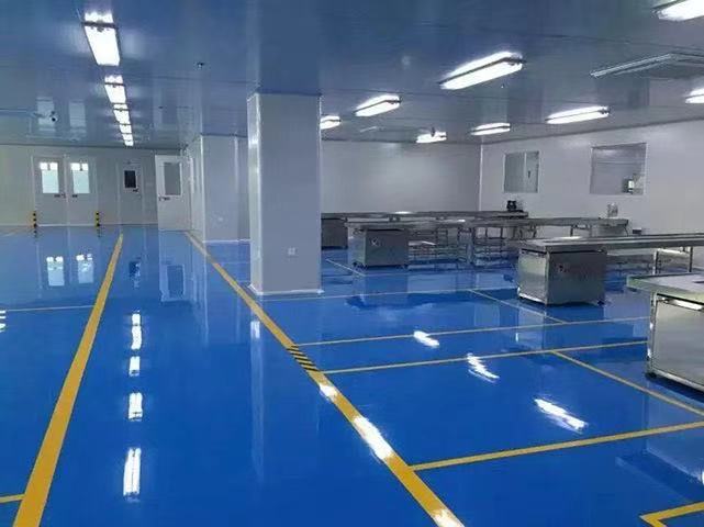 九游(中国)一站式服务官网