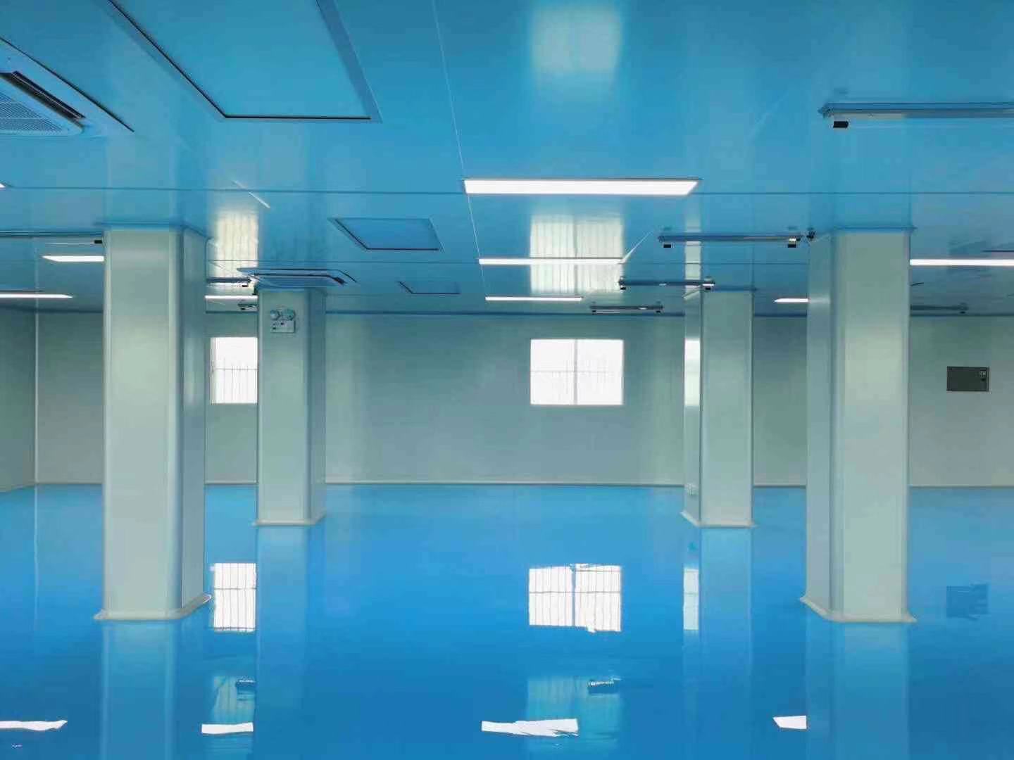 九游(中国)一站式服务官网