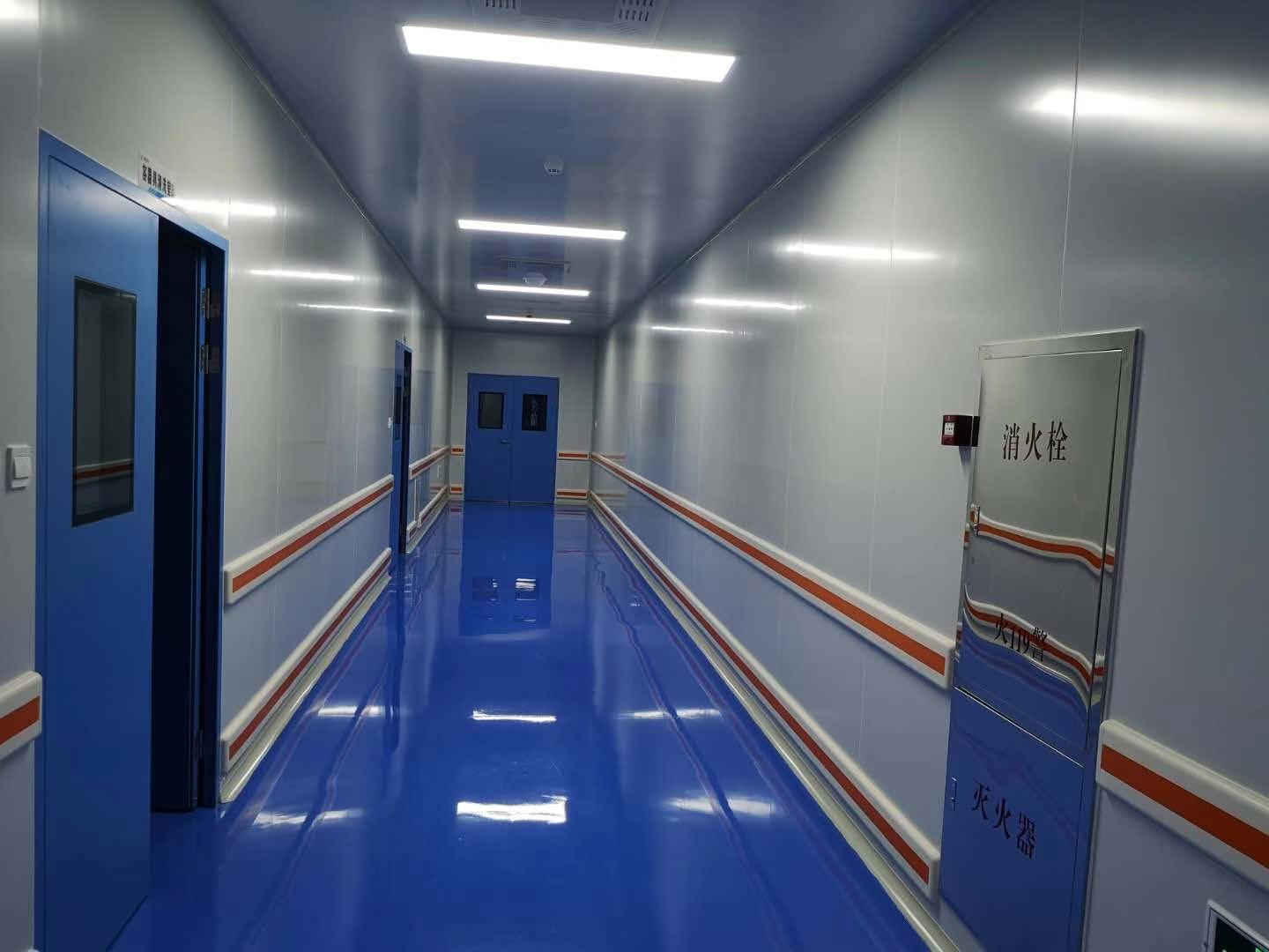 九游(中国)一站式服务官网