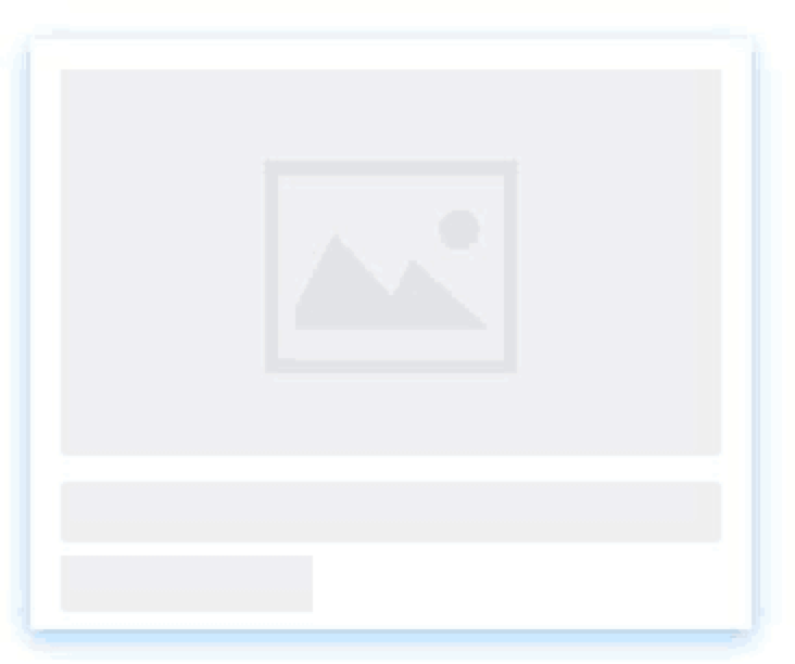 如何计算无尘九游(中国)一站式服务官网的出风量